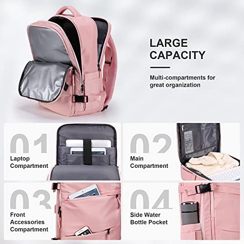 51hbj4py5nl. ac .jpg 51hbj4py5nl. ac .jpg