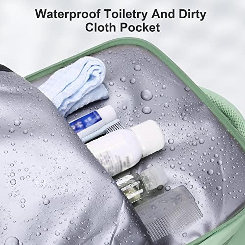 51iur2hjkvl. ac .jpg 51iur2hjkvl. ac .jpg