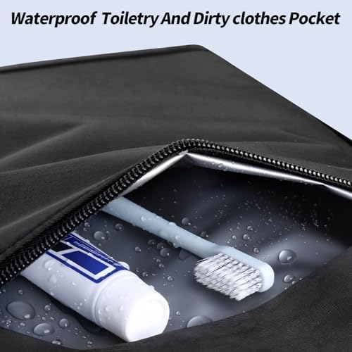 51mpkv2ymol. ac .jpg 51mpkv2ymol. ac .jpg