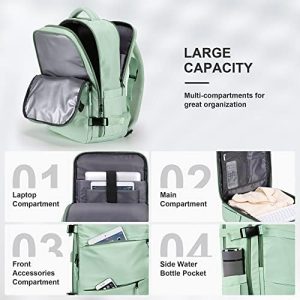 bagsmart rucksack