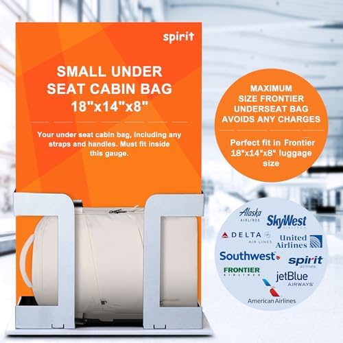 51oocom6jel. ac .jpg 51oocom6jel. ac .jpg