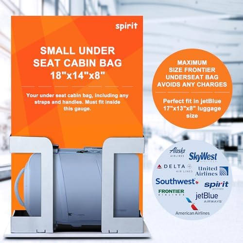 51owoptnfal. ac .jpg 51owoptnfal. ac .jpg