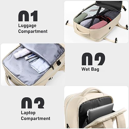 51qmjdddy4l. ac .jpg 51qmjdddy4l. ac .jpg