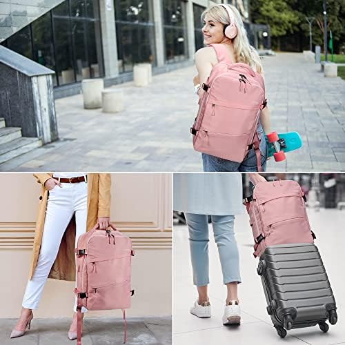 51s3qvujy2l. ac .jpg 51s3qvujy2l. ac .jpg