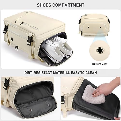 51sttsckvl. ac .jpg 51sttsckvl. ac .jpg