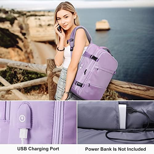 51tva8pszgl. ac .jpg 51tva8pszgl. ac .jpg