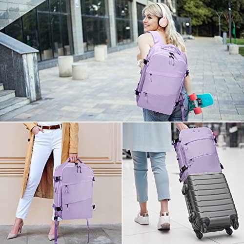 51u9ssmdhl. ac .jpg 51u9ssmdhl. ac .jpg