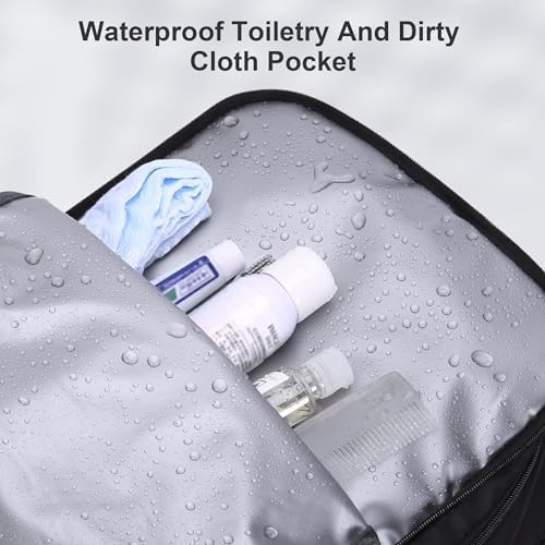 51vkbojsuml. ac .jpg 51vkbojsuml. ac .jpg