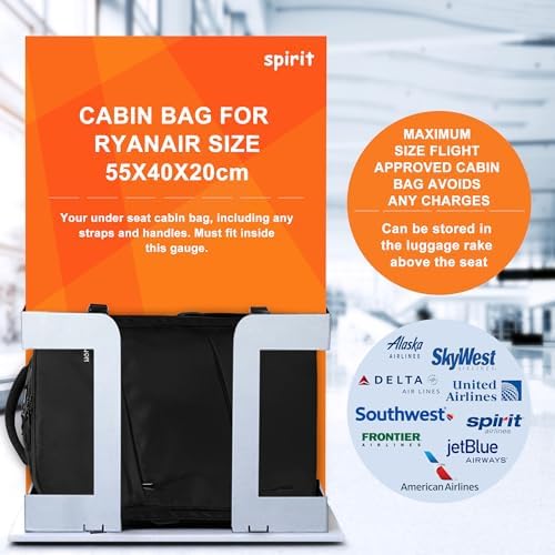 51w7lkt7hol. ac .jpg 51w7lkt7hol. ac .jpg