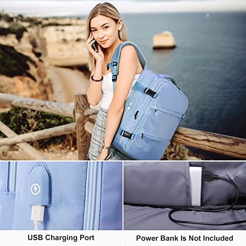 51wp27ulgvl. ac .jpg 51wp27ulgvl. ac .jpg