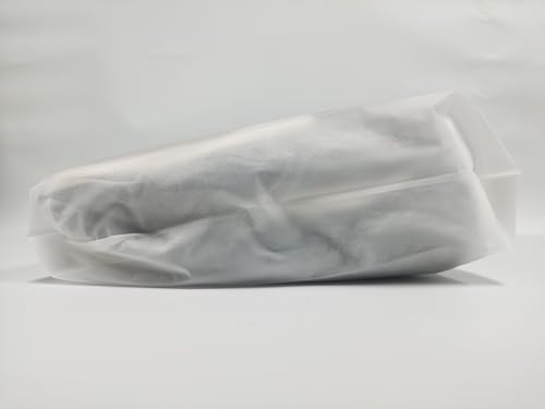 21gugjv531l. ac .jpg LOVEVOOK Große Arbeitstasche für Damen mit Laptoptasche und Bürotasche OEKO-TEX STANDARD 100 Reise-Re Modelo LOVEVOOK Le