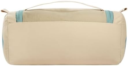 21ovop0meql. ac .jpg Tatonka Care Barrel Kulturbeutel zum Aufhängen mit Spiegel und Fächern für die ganze Familie beim Zuhausearbeiten