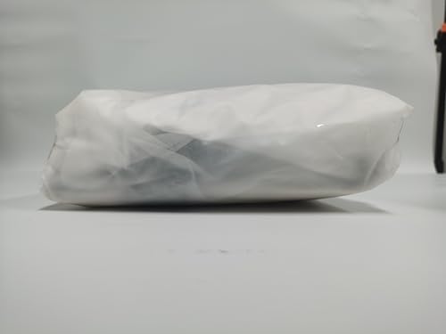 21y3beg5dkl. ac .jpg LOVEVOOK Große Arbeitstasche für Damen mit Laptoptasche und Bürotasche OEKO-TEX STANDARD 100 Reise-Re Modelo LOVEVOOK Le