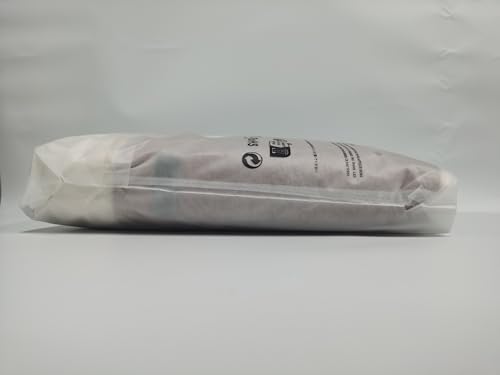 21bvvwlaebl. ac .jpg LOVEVOOK Große Arbeitstasche für Damen mit Laptoptasche und Bürotasche OEKO-TEX STANDARD 100 Reise-Re Modelo LOVEVOOK Le