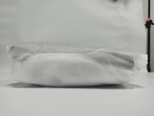 21qx6xvjel. ac .jpg LOVEVOOK Große Arbeitstasche für Damen mit Laptoptasche und Bürotasche OEKO-TEX STANDARD 100 Reise-Re Modelo LOVEVOOK Le