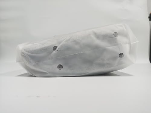 21rbupq2el. ac .jpg LOVEVOOK Große Arbeitstasche für Damen mit Laptoptasche und Bürotasche OEKO-TEX STANDARD 100 Reise-Re Modelo LOVEVOOK Le