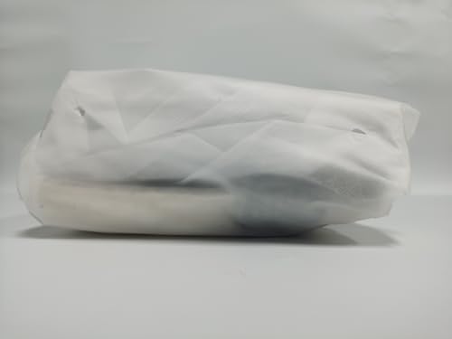 21xdq1hfc8l. ac .jpg LOVEVOOK Große Arbeitstasche für Damen mit Laptoptasche und Bürotasche OEKO-TEX STANDARD 100 Reise-Re Modelo LOVEVOOK Le