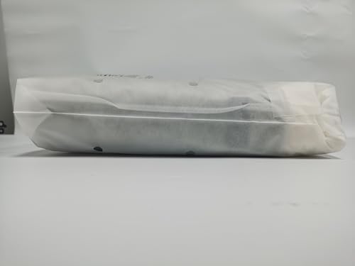 21zgyrvnsel. ac .jpg LOVEVOOK Große Arbeitstasche für Damen mit Laptoptasche und Bürotasche OEKO-TEX STANDARD 100 Reise-Re Modelo LOVEVOOK Le