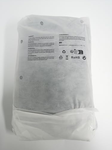 315jnyougzl. ac .jpg LOVEVOOK Große Arbeitstasche für Damen mit Laptoptasche und Bürotasche OEKO-TEX STANDARD 100 Reise-Re Modelo LOVEVOOK Le