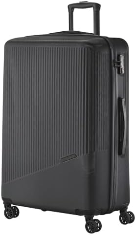 31a76zzvuel. ac .jpg Travelite Beautycase Hartschale Handgepäck, 36 cm, 17 Liter - Kosmetikkoffer mit Organizer- und Aufsteckfunktion für Rei