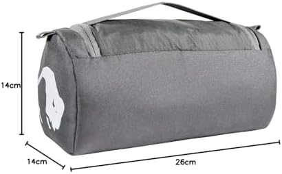 31buzsewrol. ac .jpg Tatonka Care Barrel Kulturbeutel zum Aufhängen mit Spiegel und Fächern für die ganze Familie beim Zuhausearbeiten