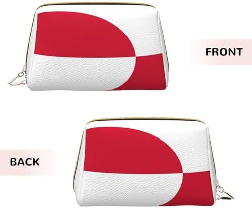 31ctvvbv7zl. ac .jpg YVNKHKU Make-up-Tasche für Damen – Showe-Pinsel, Hautpflege & Reise-Organizer – Großes Zubehör, Einheitsgröße – Bagsmart