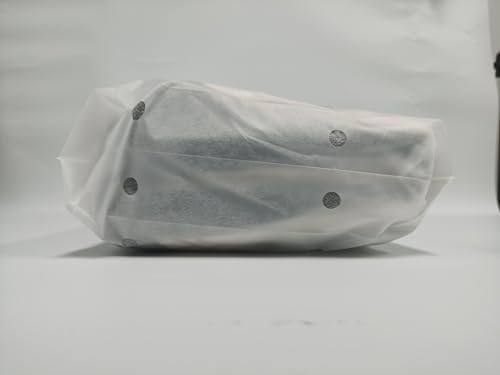 31dhc9ofaml. ac .jpg LOVEVOOK Große Arbeitstasche für Damen mit Laptoptasche und Bürotasche OEKO-TEX STANDARD 100 Reise-Re Modelo LOVEVOOK Le