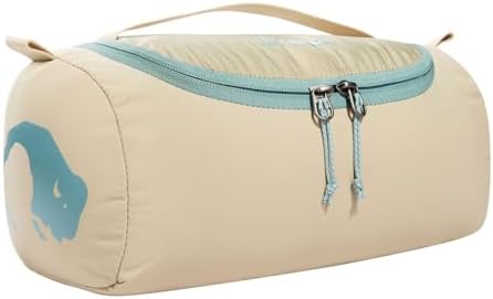 31ejd3qnpgl. ac .jpg Tatonka Care Barrel Kulturbeutel zum Aufhängen mit Spiegel und Fächern für die ganze Familie beim Zuhausearbeiten