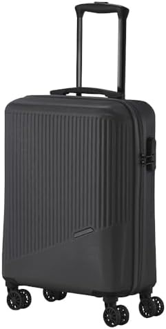 31fu3wiyx1l. ac .jpg Travelite Beautycase Hartschale Handgepäck, 36 cm, 17 Liter - Kosmetikkoffer mit Organizer- und Aufsteckfunktion für Rei