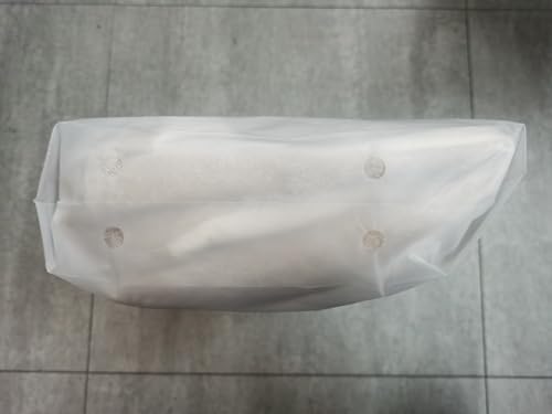 31fw8lth9ul. ac .jpg LOVEVOOK Große Arbeitstasche für Damen mit Laptoptasche und Bürotasche OEKO-TEX STANDARD 100 Reise-Re Modelo LOVEVOOK Le