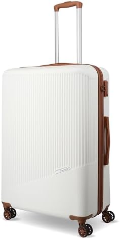 31gguhopzul. ac .jpg Travelite Beautycase Hartschale Handgepäck, 36 cm, 17 Liter - Kosmetikkoffer mit Organizer- und Aufsteckfunktion für Rei