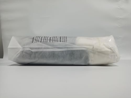 31gsvlwj8yl. ac .jpg LOVEVOOK Große Arbeitstasche für Damen mit Laptoptasche und Bürotasche OEKO-TEX STANDARD 100 Reise-Re Modelo LOVEVOOK Le