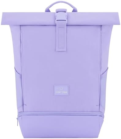 31hycjoaknl. ac .jpg Johnny Urban Rucksack Damen und Herren - Allen Medium - Wasserabweisend - Mit Laptopfach für Uni, Fahrrad und Business -