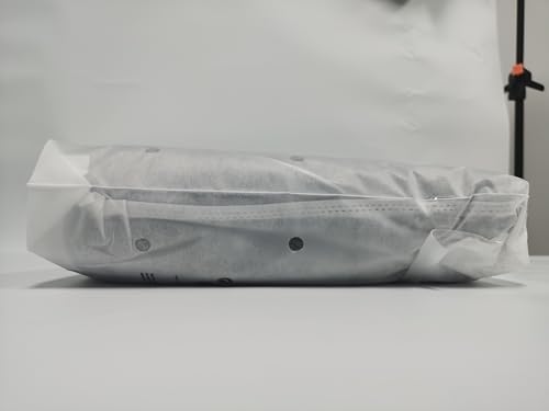 31igxwfmpdl. ac .jpg LOVEVOOK Große Arbeitstasche für Damen mit Laptoptasche und Bürotasche OEKO-TEX STANDARD 100 Reise-Re Modelo LOVEVOOK Le