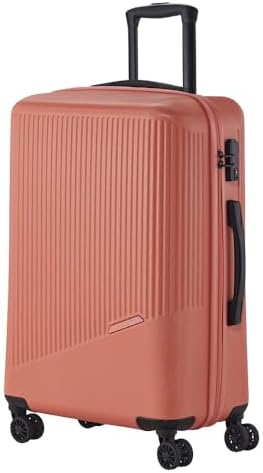 31jsg zz9ql. ac .jpg Travelite Beautycase Hartschale Handgepäck, 36 cm, 17 Liter - Kosmetikkoffer mit Organizer- und Aufsteckfunktion für Rei