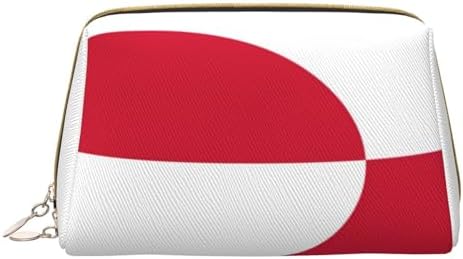 31jvp94zl9l. ac .jpg YVNKHKU Make-up-Tasche für Damen – Showe-Pinsel, Hautpflege & Reise-Organizer – Großes Zubehör, Einheitsgröße – Bagsmart