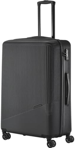 31kiqwxbgdl. ac .jpg Travelite Beautycase Hartschale Handgepäck, 36 cm, 17 Liter - Kosmetikkoffer mit Organizer- und Aufsteckfunktion für Rei