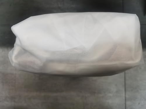 31l1dv2ofcl. ac .jpg LOVEVOOK Große Arbeitstasche für Damen mit Laptoptasche und Bürotasche OEKO-TEX STANDARD 100 Reise-Re Modelo LOVEVOOK Le