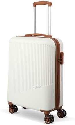 31mrfrqewol. ac .jpg Travelite Beautycase Hartschale Handgepäck, 36 cm, 17 Liter - Kosmetikkoffer mit Organizer- und Aufsteckfunktion für Rei