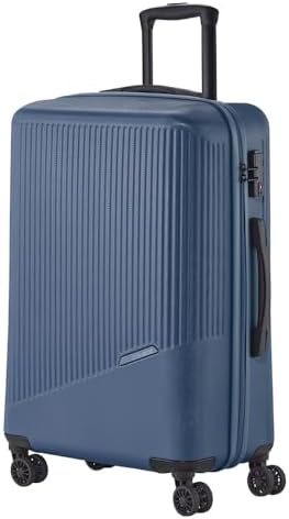 31nxgdhi5jl. ac .jpg Travelite Beautycase Hartschale Handgepäck, 36 cm, 17 Liter - Kosmetikkoffer mit Organizer- und Aufsteckfunktion für Rei