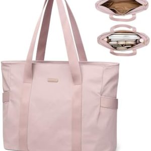 GOLF SUPAGS Tragetasche Damen 14 Zoll Multifunktional Business School Reise leicht