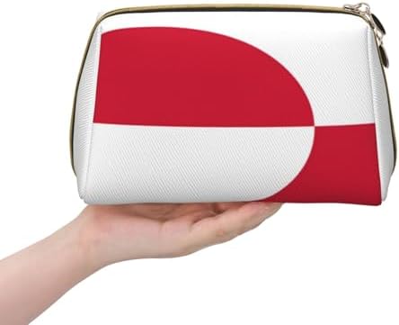 31qm96y1vyl. ac .jpg YVNKHKU Make-up-Tasche für Damen – Showe-Pinsel, Hautpflege & Reise-Organizer – Großes Zubehör, Einheitsgröße – Bagsmart