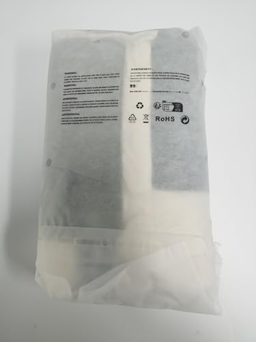 31ro5zfqsol. ac .jpg LOVEVOOK Große Arbeitstasche für Damen mit Laptoptasche und Bürotasche OEKO-TEX STANDARD 100 Reise-Re Modelo LOVEVOOK Le