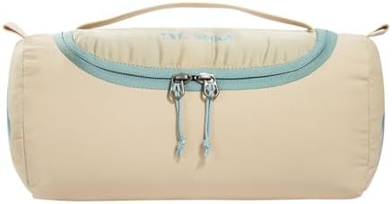 31uxvi2u tl. ac .jpg Tatonka Care Barrel Kulturbeutel zum Aufhängen mit Spiegel und Fächern für die ganze Familie beim Zuhausearbeiten