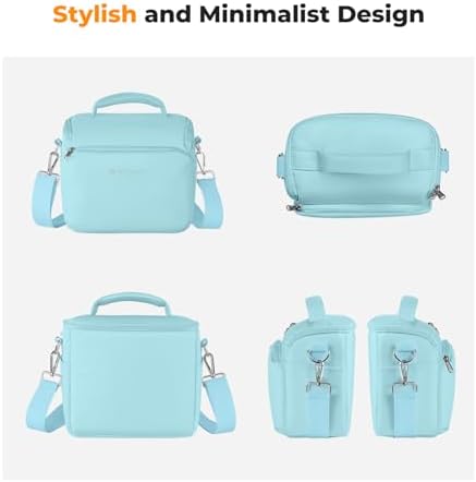 31zuh5hqtsl. ac .jpg K&F CONCEPT Kamera-Rucksack Kameratasche Geeignet für den täglichen Gebrauch | Global Recycled Standard | Fotografen