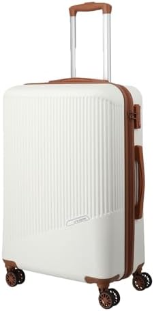 31bc3gopvkl. ac .jpg Travelite Beautycase Hartschale Handgepäck, 36 cm, 17 Liter - Kosmetikkoffer mit Organizer- und Aufsteckfunktion für Rei