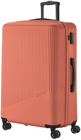 31ccbvbezql. ac .jpg Travelite Beautycase Hartschale Handgepäck, 36 cm, 17 Liter - Kosmetikkoffer mit Organizer- und Aufsteckfunktion für Rei