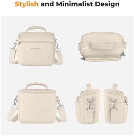 31juky49ijl. ac .jpg K&F CONCEPT Kamera-Rucksack Kameratasche Geeignet für den täglichen Gebrauch | Global Recycled Standard | Fotografen