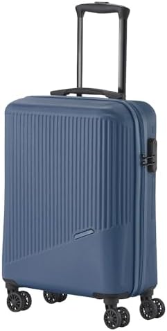 31kbu8wawyl. ac .jpg Travelite Beautycase Hartschale Handgepäck, 36 cm, 17 Liter - Kosmetikkoffer mit Organizer- und Aufsteckfunktion für Rei