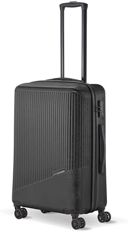 31n6f3ytrul. ac .jpg Travelite Beautycase Hartschale Handgepäck, 36 cm, 17 Liter - Kosmetikkoffer mit Organizer- und Aufsteckfunktion für Rei